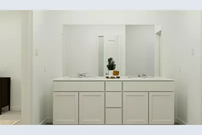 2517 Greenbelt Road, Celina, TX 75009 - Photo 11