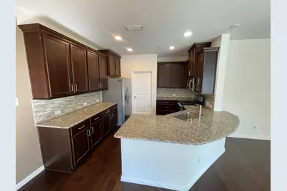 4776 Bridgewater Street, Plano, TX 75074 - Photo 5