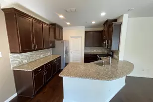 4776 Bridgewater St, Plano, TX 75074 - Photo 5