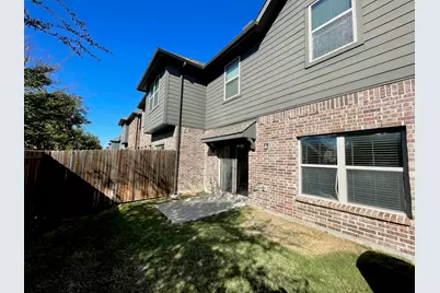 4776 Bridgewater Street, Plano, TX 75074 - Photo 9