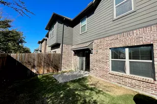 4776 Bridgewater St, Plano, TX 75074 - Photo 9