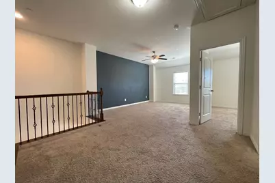 4776 Bridgewater Street, Plano, TX 75074 - Photo 19