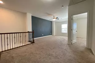 4776 Bridgewater St, Plano, TX 75074 - Photo 19