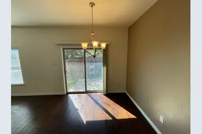 4776 Bridgewater Street, Plano, TX 75074 - Photo 7