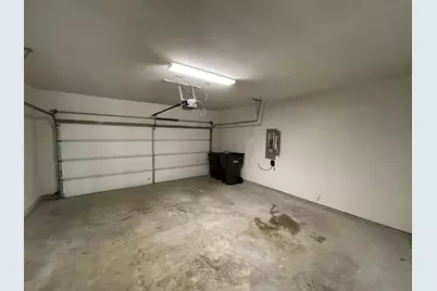 4776 Bridgewater Street, Plano, TX 75074 - Photo 11