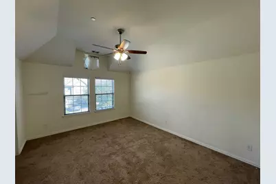 4776 Bridgewater Street, Plano, TX 75074 - Photo 17