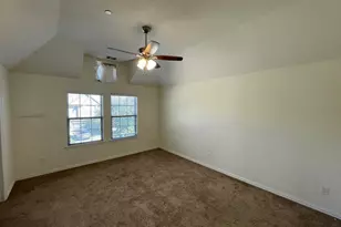 4776 Bridgewater St, Plano, TX 75074 - Photo 17