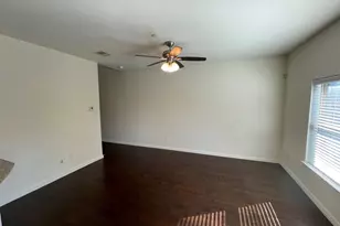 4776 Bridgewater St, Plano, TX 75074 - Photo 3