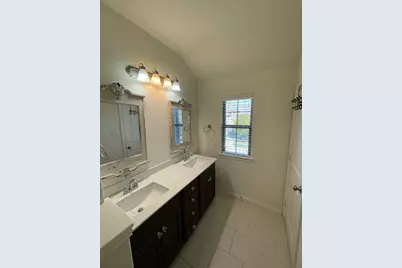 4776 Bridgewater Street, Plano, TX 75074 - Photo 15