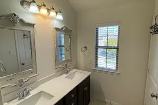 4776 Bridgewater St, Plano, TX 75074 - Photo 15