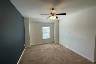 4776 Bridgewater St, Plano, TX 75074 - Photo 21