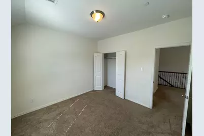 4776 Bridgewater Street, Plano, TX 75074 - Photo 23