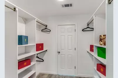 804 Lively Street, Bowie, TX 76230 - Photo 13