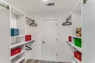 804 Lively St, Bowie, TX 76230 - Photo 13