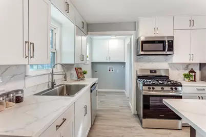 804 Lively Street, Bowie, TX 76230 - Photo 11