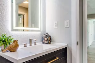 804 Lively St, Bowie, TX 76230 - Photo 21