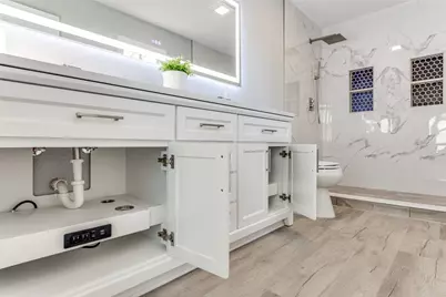 804 Lively Street, Bowie, TX 76230 - Photo 17