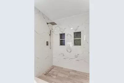 804 Lively Street, Bowie, TX 76230 - Photo 19