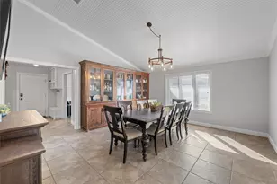 206 Navajo Trail, Gatesville, TX 76528 - Photo 5