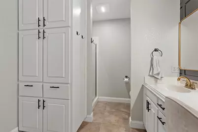 206 Navajo Trail, Gatesville, TX 76528 - Photo 15