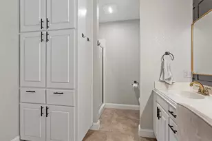 206 Navajo Trail, Gatesville, TX 76528 - Photo 15