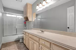 206 Navajo Trail, Gatesville, TX 76528 - Photo 17