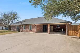 206 Navajo Trail, Gatesville, TX 76528 - Photo 23