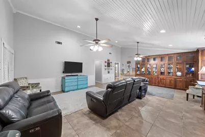 206 Navajo Trail, Gatesville, TX 76528 - Photo 3