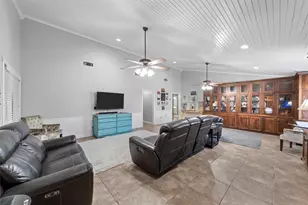 206 Navajo Trail, Gatesville, TX 76528 - Photo 3