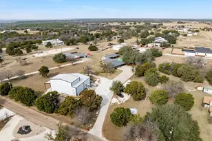206 Navajo Trail, Gatesville, TX 76528 - Photo 39