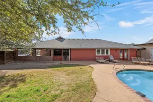 206 Navajo Trail, Gatesville, TX 76528 - Photo 29