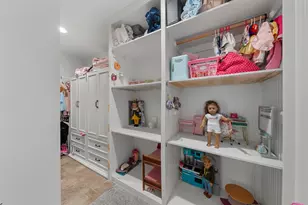 206 Navajo Trail, Gatesville, TX 76528 - Photo 21