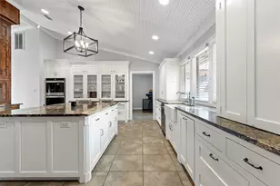 206 Navajo Trail, Gatesville, TX 76528 - Photo 7