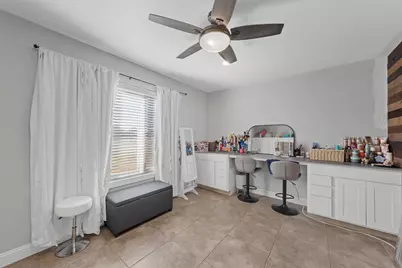 206 Navajo Trail, Gatesville, TX 76528 - Photo 11