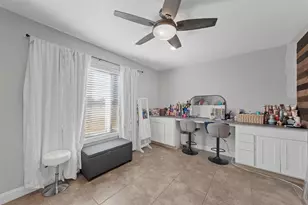 206 Navajo Trail, Gatesville, TX 76528 - Photo 11