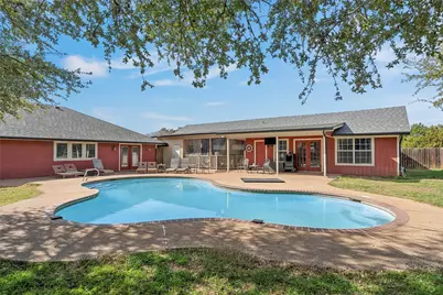 206 Navajo Trail, Gatesville, TX 76528 - Photo 25