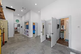 206 Navajo Trail, Gatesville, TX 76528 - Photo 33