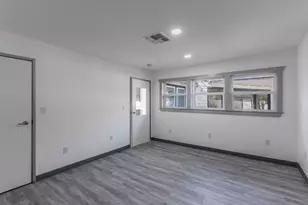 904 13th St, Bridgeport, TX 76426 - Photo 1