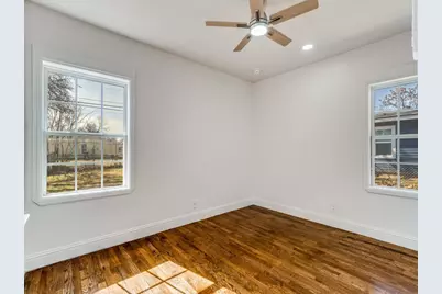 4528 Newman Drive, Haltom City, TX 76117 - Photo 9