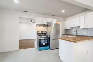 4528 Newman Dr, Haltom City, TX 76117 - Photo 3