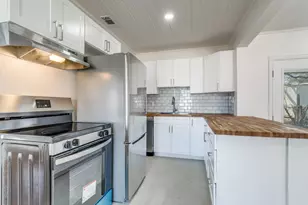 4528 Newman Dr, Haltom City, TX 76117 - Photo 5