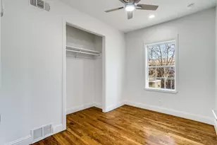 4528 Newman Dr, Haltom City, TX 76117 - Photo 7