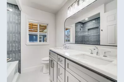 4528 Newman Drive, Haltom City, TX 76117 - Photo 11