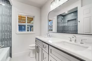 4528 Newman Dr, Haltom City, TX 76117 - Photo 11