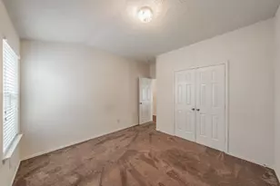 5319 Duval Dr, Grand Prairie, TX 75052 - Photo 25