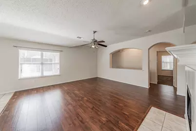 5319 Duval Drive, Grand Prairie, TX 75052 - Photo 17