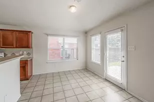 5319 Duval Dr, Grand Prairie, TX 75052 - Photo 15