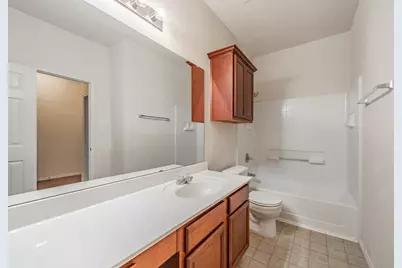 5319 Duval Drive, Grand Prairie, TX 75052 - Photo 23