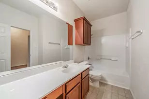 5319 Duval Dr, Grand Prairie, TX 75052 - Photo 23