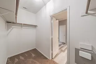 5319 Duval Dr, Grand Prairie, TX 75052 - Photo 33